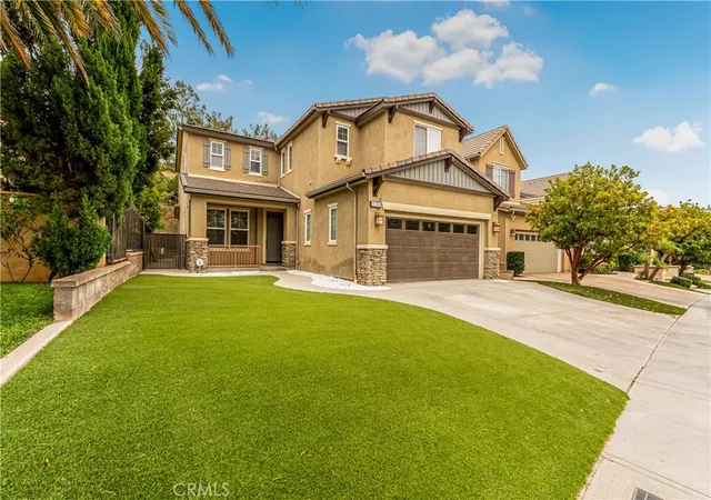 Homes for sale in Porter Ranch, CA | 11500 Santini Ln, Porter Ranch, CA 91326 | MLS# SR26142736