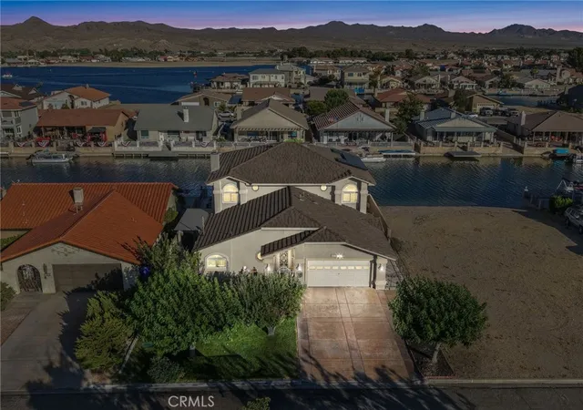 Photo 1 of Single family home for sale at 14555 Ketch, Helendale, CA 92342 | MLS# HD26143976 | Listing updated on 2026-09-19