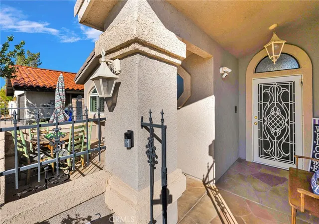 Photo 3 of Single family home for sale at 14555 Ketch, Helendale, CA 92342 | MLS# HD26143976 | Listing updated on 2026-09-19