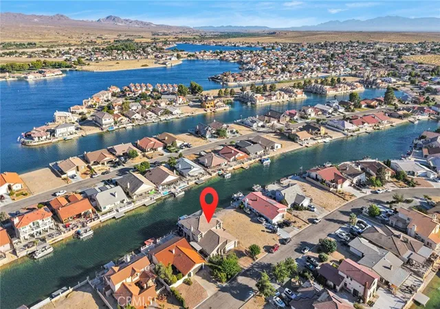 Photo 75 of Single family home for sale at 14555 Ketch, Helendale, CA 92342 | MLS# HD26143976 | Listing updated on 2026-09-19