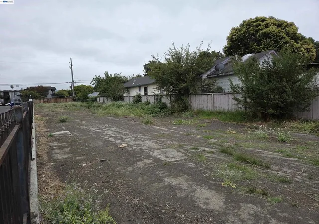 5th image of 22329 S Garden Ave, Hayward, CA 94541 | MLS# 41140673