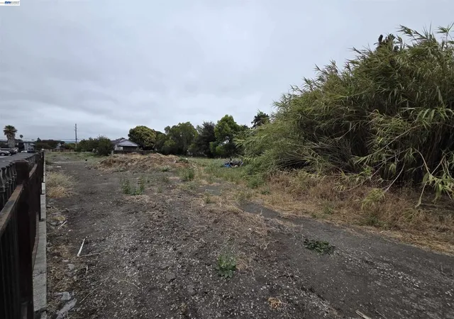 7th image of 22329 S Garden Ave, Hayward, CA 94541 | MLS# 41140673