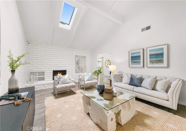 1st image of 13791 Solitaire, Irvine, CA 92620 | MLS# OC26147059