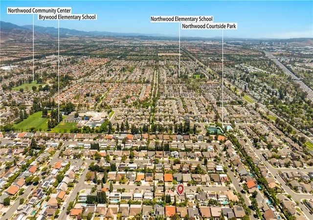 37th image of 13791 Solitaire, Irvine, CA 92620 | MLS# OC26147059