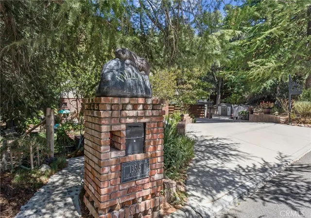 Photo 3 of Single family home for sale at 13515 Oak Mountain, Yucaipa, CA 92399 | MLS# IV26145190 | Listing updated on 2026-09-27