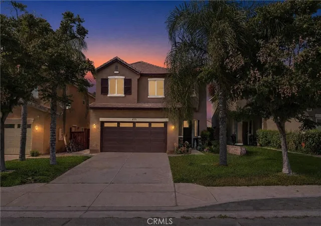 1st image of 1888 Brockstone, Perris, CA 92571 | MLS# CV26144796