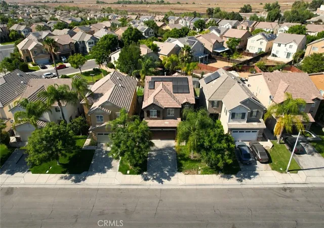 2nd image of 1888 Brockstone, Perris, CA 92571 | MLS# CV26144796