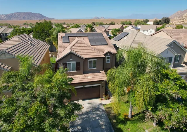 Photo 1 of Single family home for sale at 1888 Brockstone, Perris, CA 92571 | MLS# CV26144796 | Listing updated on 2026-09-13
