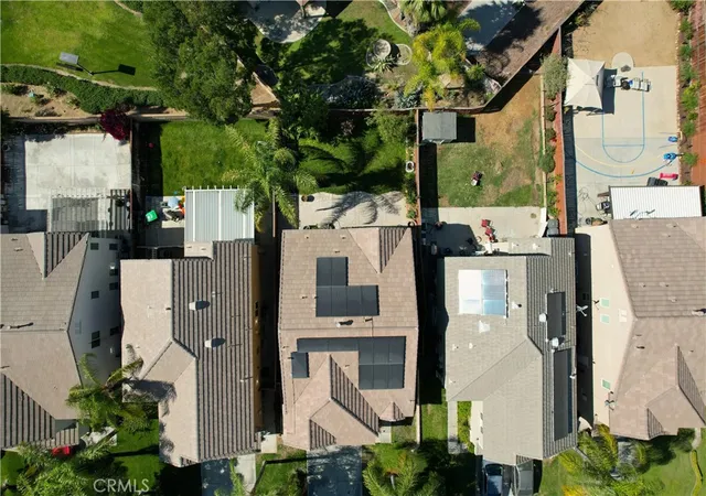 3rd image of 1888 Brockstone, Perris, CA 92571 | MLS# CV26144796