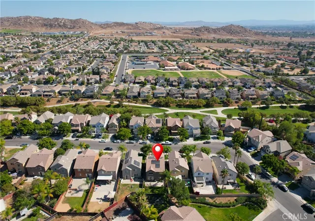 48th image of 1888 Brockstone, Perris, CA 92571 | MLS# CV26144796