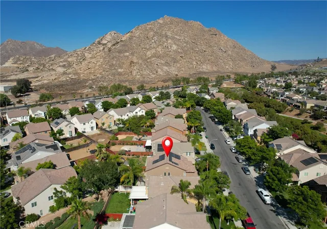 4th image of 1888 Brockstone, Perris, CA 92571 | MLS# CV26144796