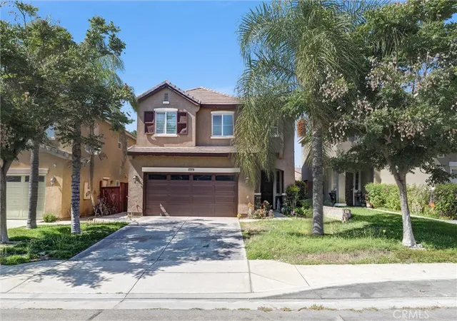 5th image of 1888 Brockstone, Perris, CA 92571 | MLS# CV26144796