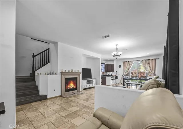 Photo 3 of Single family home for sale at 1888 Brockstone, Perris, CA 92571 | MLS# CV26144796 | Listing updated on 2026-09-13
