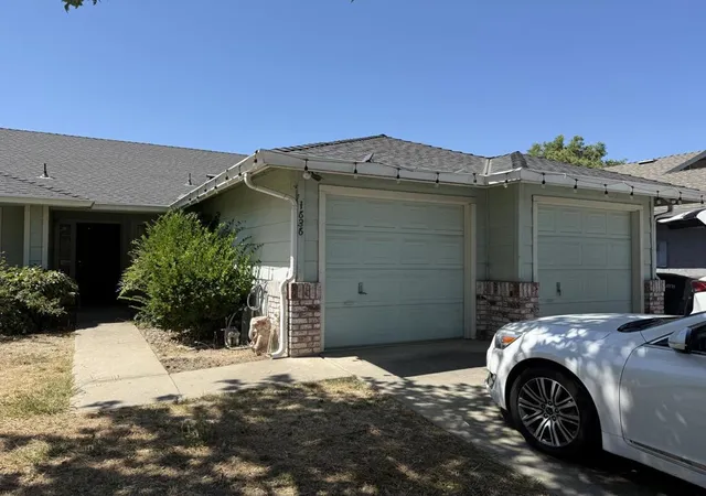 1st image of 1636 Cavern Wy, Modesto, CA 95358 | MLS# ML82053311