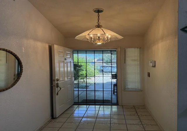 2nd image of 1636 Cavern Wy, Modesto, CA 95358 | MLS# ML82053311
