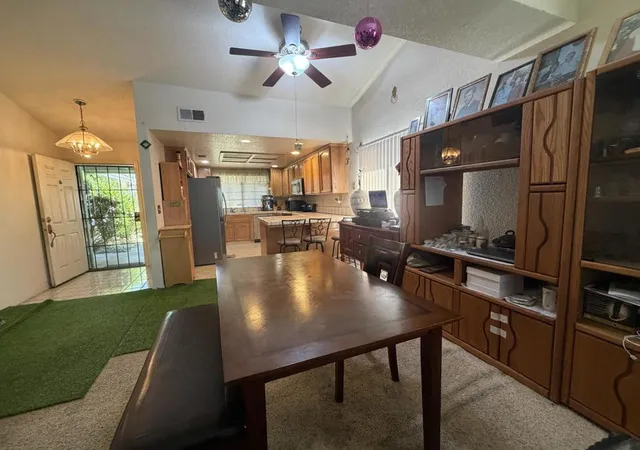 3rd image of 1636 Cavern Wy, Modesto, CA 95358 | MLS# ML82053311