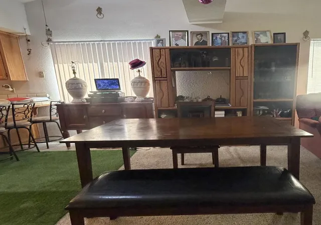 4th image of 1636 Cavern Wy, Modesto, CA 95358 | MLS# ML82053311