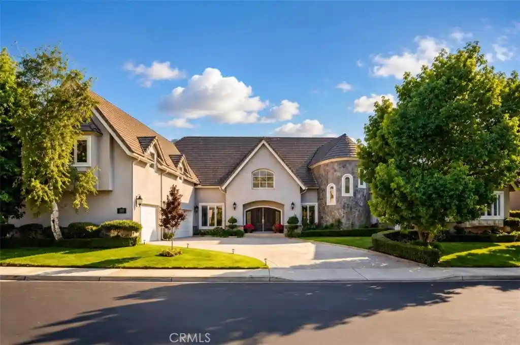 Photo 1 of Single family home for sale at 22187 Westcliff, Mission Viejo, CA 92692 | MLS# OC26123904 | Listing updated on 2026-10-28