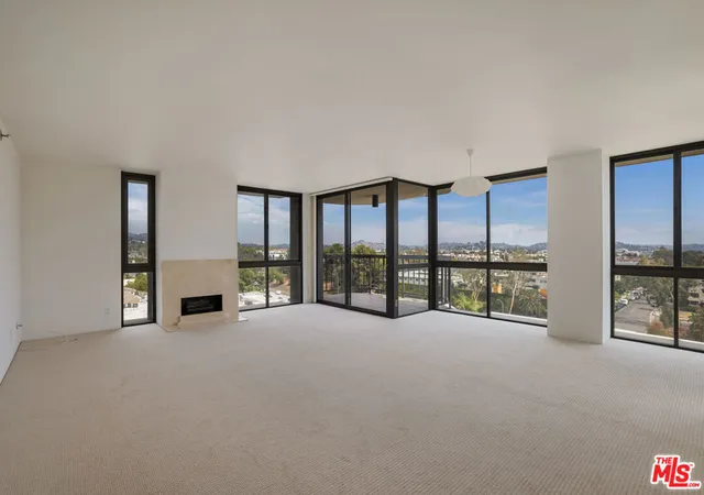 Photo 2 of Condo for sale at 222 Monterey Rd #505, Glendale, CA 91206 | MLS# 26855887 | Listing updated on 2026-10-06