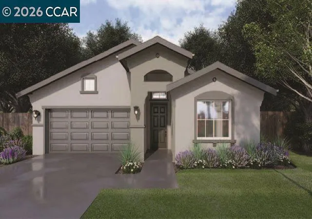 Homes for sale in Fairfield, CA | 527 Yarrow Dr, Fairfield, CA 94534 | MLS# 41140680