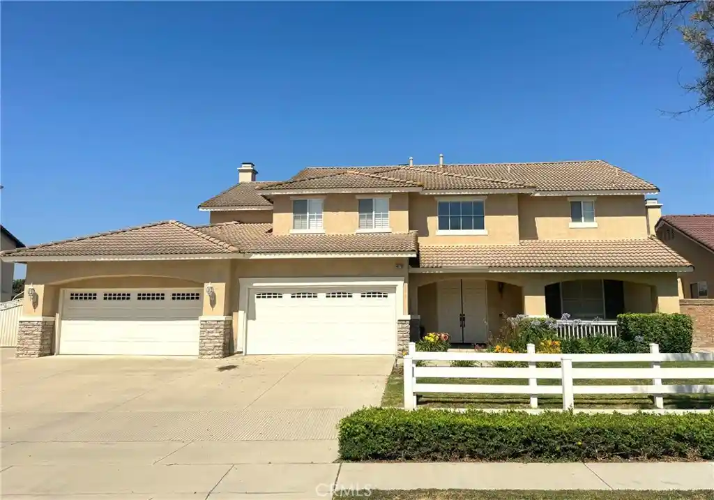 Photo 1 of Single family home for sale at 14170 Durazno, Chino, CA 91710 | MLS# IG26147136 | Listing updated on 2026-10-15