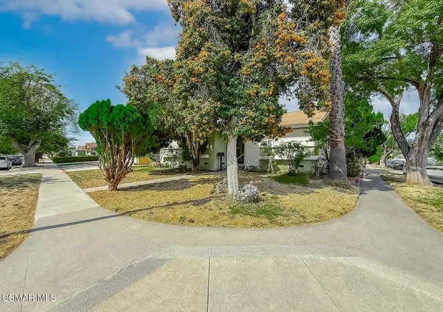 Photo 1 of Single family home for sale at 7455 Donna Ave, Reseda, CA 91335 | MLS# 226003196 | Listing updated on 2026-09-04