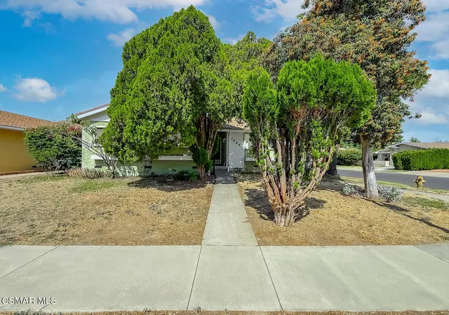 Photo 2 of Single family home for sale at 7455 Donna Ave, Reseda, CA 91335 | MLS# 226003196 | Listing updated on 2026-09-04