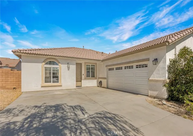 Homes for sale in Victorville, CA | 13266 Trail Ridge, Victorville, CA 92395 | MLS# PW26147484