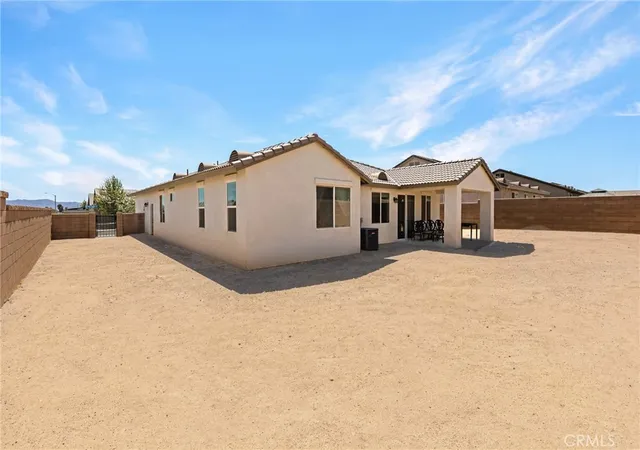 Homes for sale in Victorville, CA | 13266 Trail Ridge, Victorville, CA 92395 | MLS# PW26147484