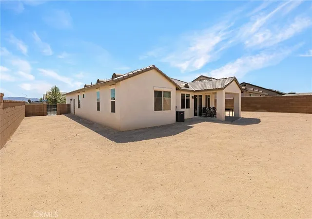 Homes for sale in Victorville, CA | 13266 Trail Ridge, Victorville, CA 92395 | MLS# PW26147484