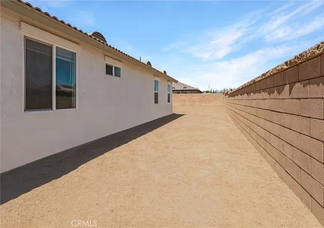 Homes for sale in Victorville, CA | 13266 Trail Ridge, Victorville, CA 92395 | MLS# PW26147484