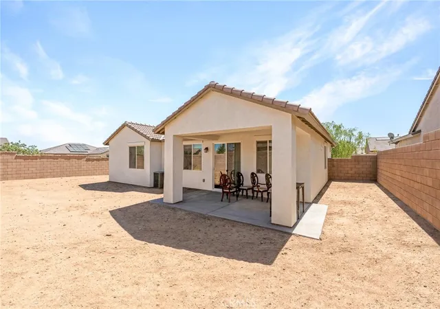 Homes for sale in Victorville, CA | 13266 Trail Ridge, Victorville, CA 92395 | MLS# PW26147484