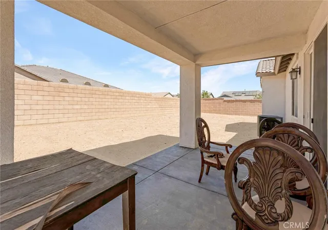 Homes for sale in Victorville, CA | 13266 Trail Ridge, Victorville, CA 92395 | MLS# PW26147484