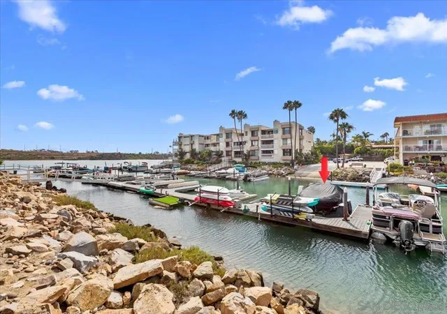 Homes for sale in Carlsbad, CA | 4747 Marina #16, Carlsbad, CA 92008 | MLS# 260016452SD
