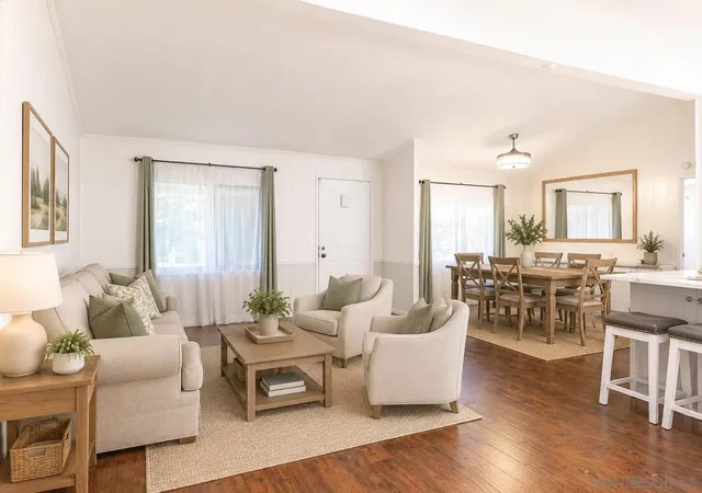 Homes for sale in San Marcos, CA | 909 Richland Rd #SPC 128, San Marcos, CA 92069 | MLS# 260016456SD