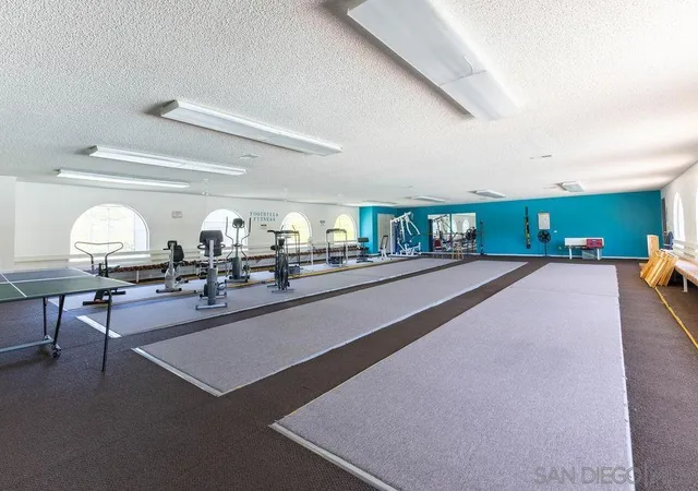 Homes for sale in San Marcos, CA | 909 Richland Rd #SPC 128, San Marcos, CA 92069 | MLS# 260016456SD