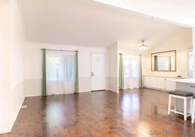 Homes for sale in San Marcos, CA | 909 Richland Rd #SPC 128, San Marcos, CA 92069 | MLS# 260016456SD