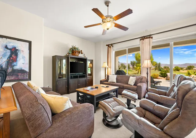 Photo 3 of Single family home for sale at 40530 Calle Santa Monica, Indio, CA 92203 | MLS# 219150023DA | Listing updated on 2026-10-08
