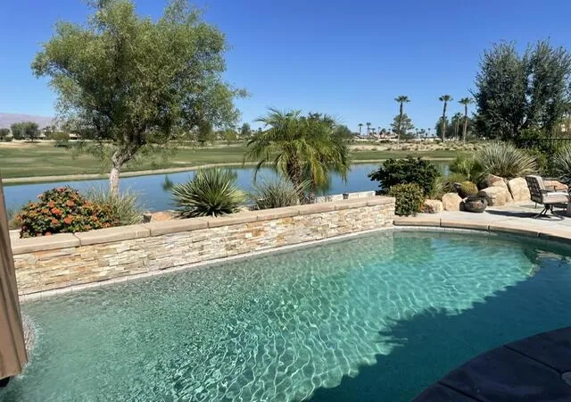 Photo 4 of Single family home for sale at 40530 Calle Santa Monica, Indio, CA 92203 | MLS# 219150023DA | Listing updated on 2026-10-08
