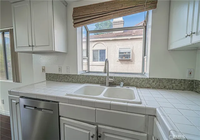 Photo 3 of Condo for sale at 19845 Sandpiper Pl #144, Newhall, CA 91321 | MLS# SR26147444 | Listing updated on 2026-08-04