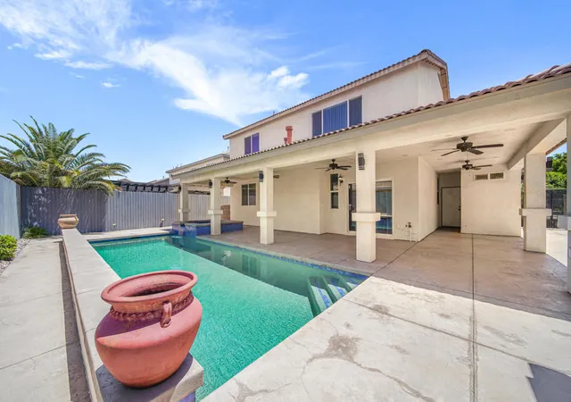 Homes for sale in Coachella, CA | 83628 San Mateo Ave, Coachella, CA 92236 | MLS# 219150025DA