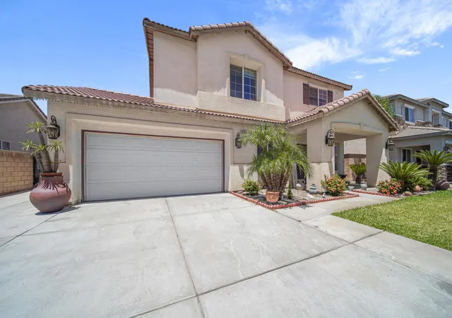 Homes for sale in Coachella, CA | 83628 San Mateo Ave, Coachella, CA 92236 | MLS# 219150025DA