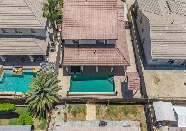 Homes for sale in Coachella, CA | 83628 San Mateo Ave, Coachella, CA 92236 | MLS# 219150025DA