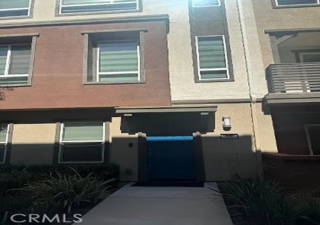 1st image of 1169 Taroco Dr, Covina, CA 91722 | MLS# TR26147536