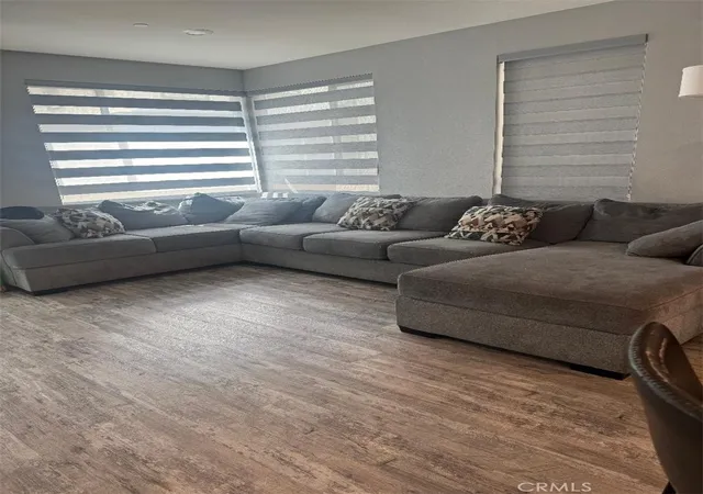 3rd image of 1169 Taroco Dr, Covina, CA 91722 | MLS# TR26147536