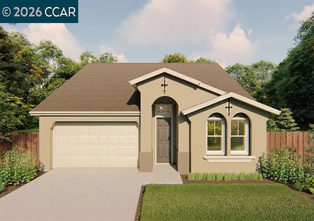 Photo 1 of Sale Pending at 1226 Wild Rose Pl, West Sacramento, CA 95691 | MLS# 41140686 | Listing updated on 2026-09-29