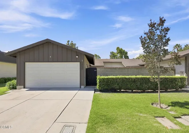 1st image of 1732 Monte Vista Dr, Camarillo, CA 93010 | MLS# V1-37436