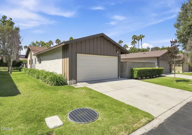 2nd image of 1732 Monte Vista Dr, Camarillo, CA 93010 | MLS# V1-37436