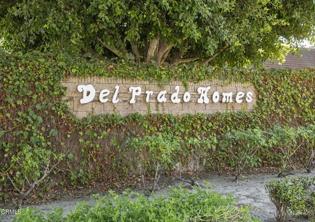 36th image of 1732 Monte Vista Dr, Camarillo, CA 93010 | MLS# V1-37436