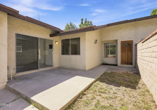 4th image of 1732 Monte Vista Dr, Camarillo, CA 93010 | MLS# V1-37436